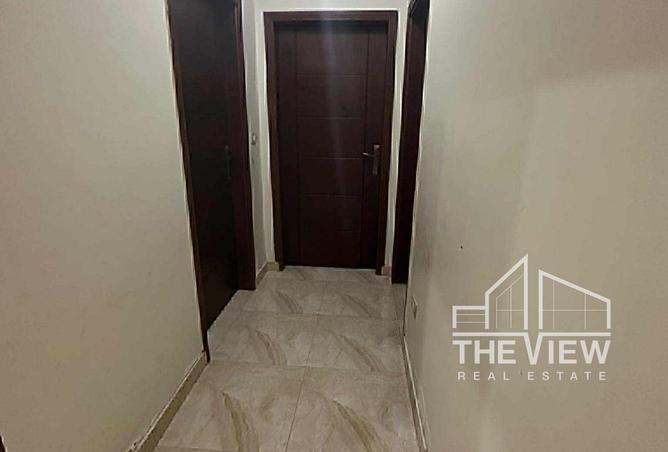 8022684 - Property Image 2