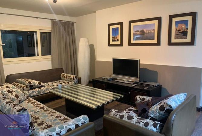 7751688 - Property Main Image