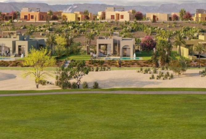 8297283 - صورة العقار 3