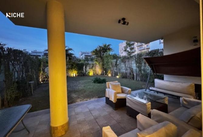 8513105 - Property Main Image