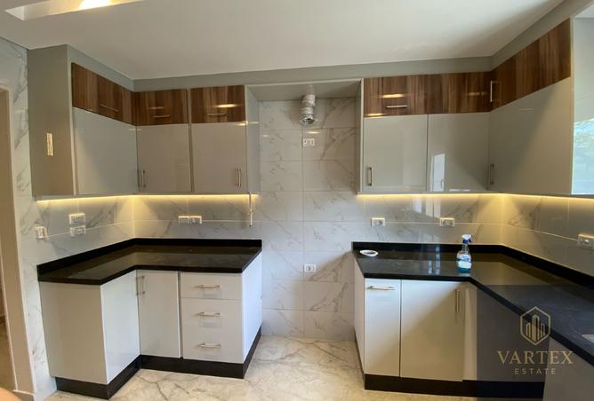 7418914 - صورة العقار 2