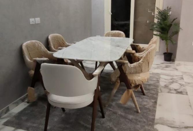 8478997 - Property Image 2