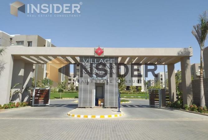 8379120 - Property Main Image