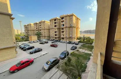 شقة - 3 غرف نوم - 1 حمام للبيع في مدينة نصر - القاهرة