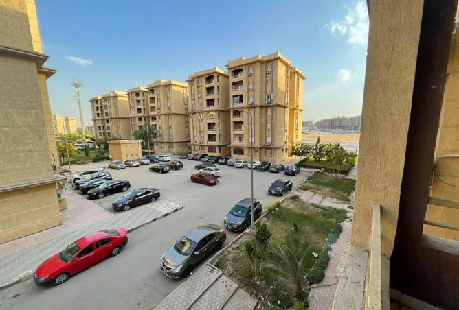 8476983 - الصورة الرئيسية للعقار