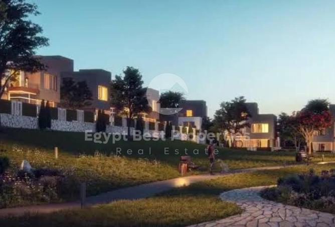 8555663 - الصورة الرئيسية للعقار