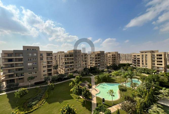 8240922 - صورة العقار 3