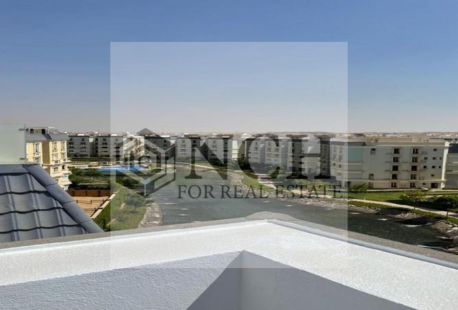 8057970 - صورة العقار 2
