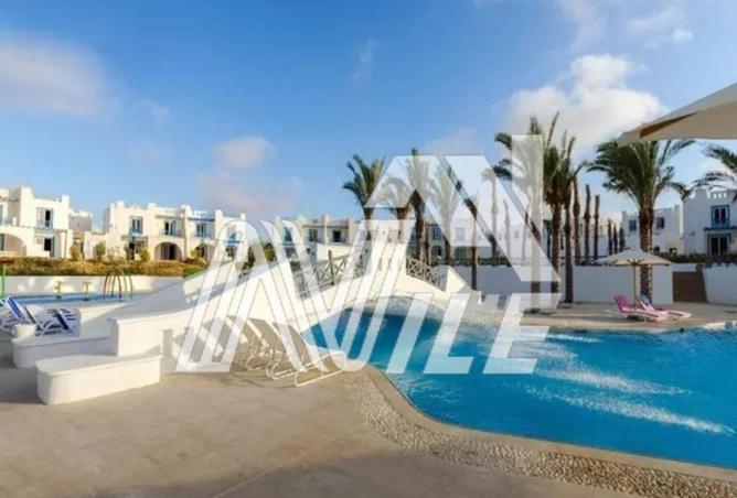 7971897 - Property Image 2