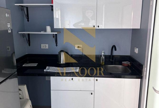 7911158 - Property Image 3