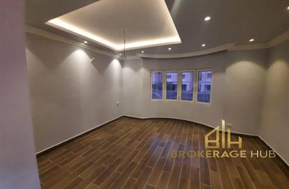 Apartment - 3 Bedrooms - 3 Bathrooms for sale in Mountain View Hyde Park - 5th Settlement Compounds - The 5th Settlement - New Cairo City - Cairo