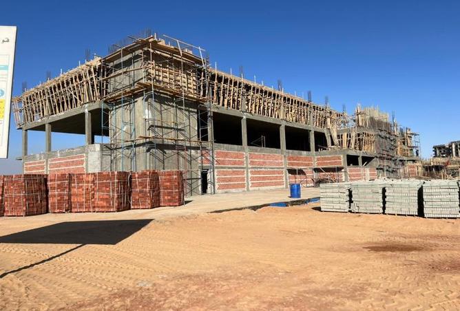 8022161 - الصورة الرئيسية للعقار