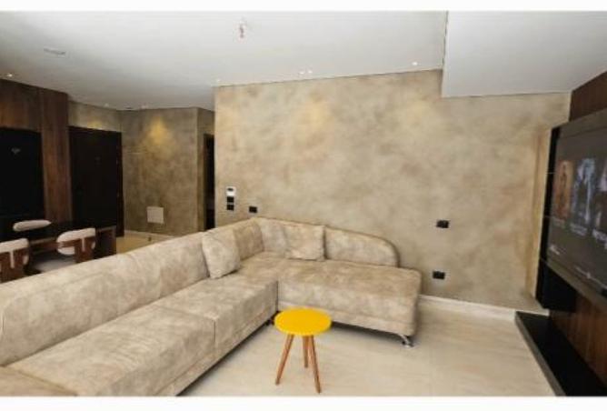 8342644 - Property Image 2