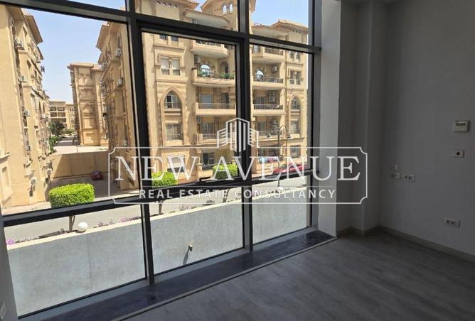 7895016 - Property Main Image