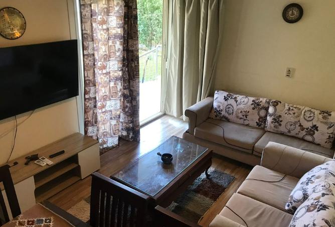 8544561 - Property Image 2