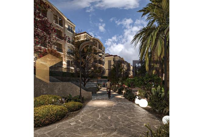 8065261 - Property Image 3