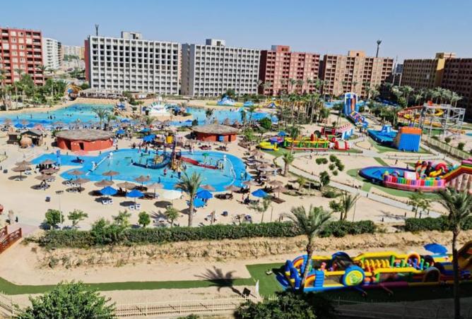 8294530 - Property Image 2