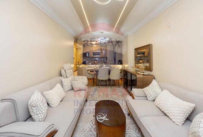 8315754 - Property Image 2