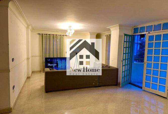 7797647 - Property Image 2