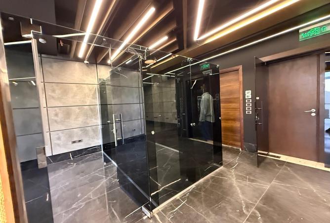 8357938 - Property Image 3