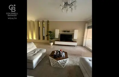 شاليه - 3 غرف نوم - 2 حمامات للبيع في هاسييندا باي - سيدي عبد الرحمن - الساحل الشمالي
