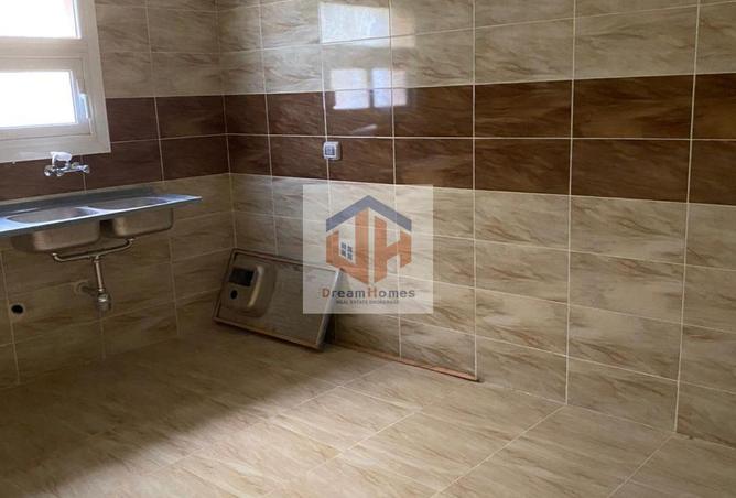 8056727 - صورة العقار 3