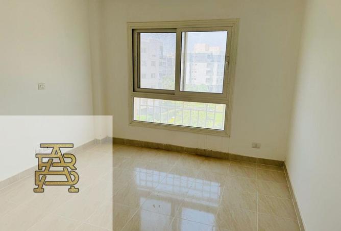 8235623 - صورة العقار 3