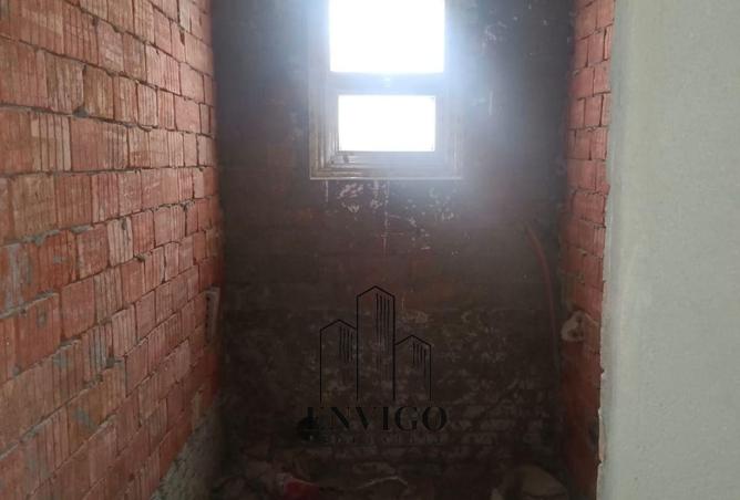 7933318 - Property Image 3