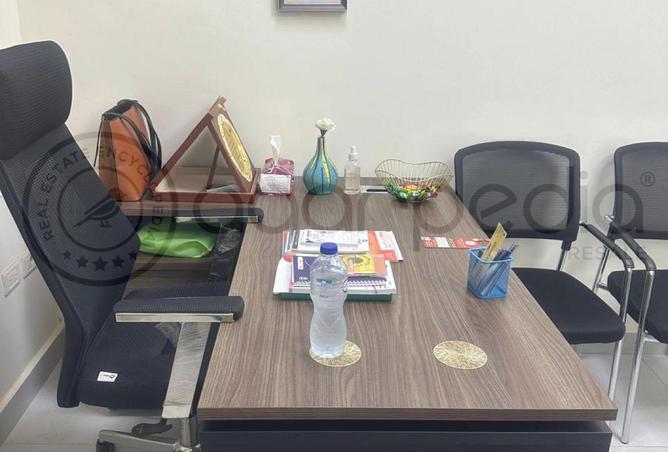 8401915 - صورة العقار 3