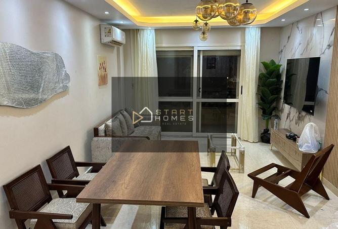 7910679 - صورة العقار 2