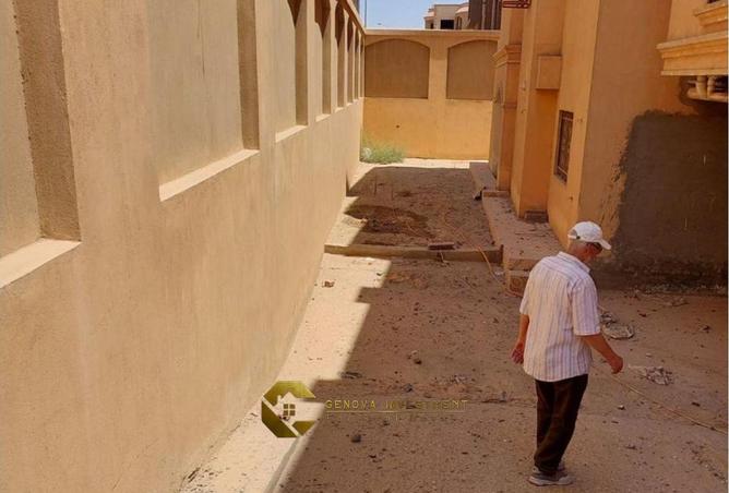 8103917 - صورة العقار 3