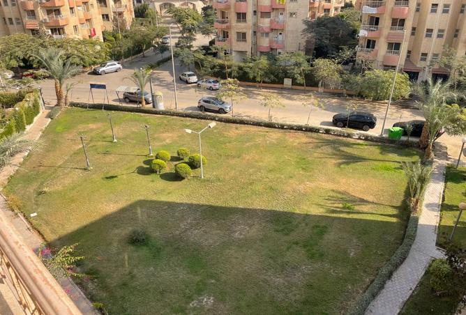 8520299 - Property Image 2