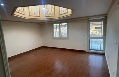 شقة - 3 غرف نوم - 3 حمامات للبيع في عمارات النرجس - النرجس - مدينة القاهرة الجديدة - القاهرة