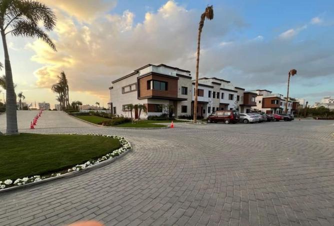 7922645 - صورة العقار 3