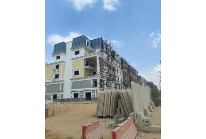 8360225 - صورة العقار 3