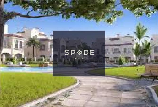 8215251 - الصورة الرئيسية للعقار