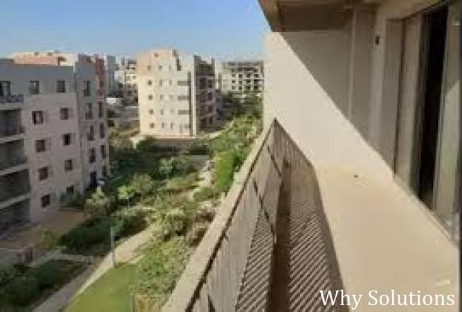 8381187 - Property Image 3