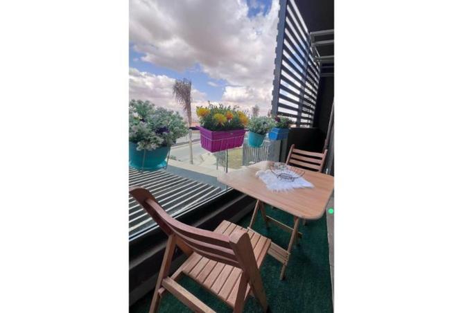 8331651 - Property Main Image