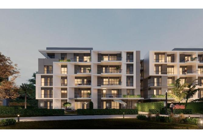 8486572 - صورة العقار 2