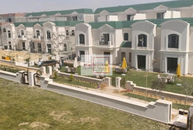 8263173 - صورة العقار 2