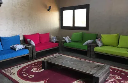 Apartment - 3 Bedrooms - 2 Bathrooms for rent in District 1 - The 5th Settlement - New Cairo City - Cairo Apartment - 3 Bedrooms - 2 Bathrooms for rent in District 1 - The 5th Settlement - New Cairo City - Cairo