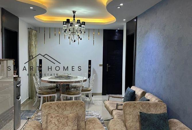 8179525 - الصورة الرئيسية للعقار