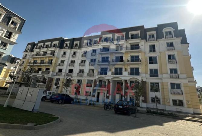 8029505 - Property Main Image