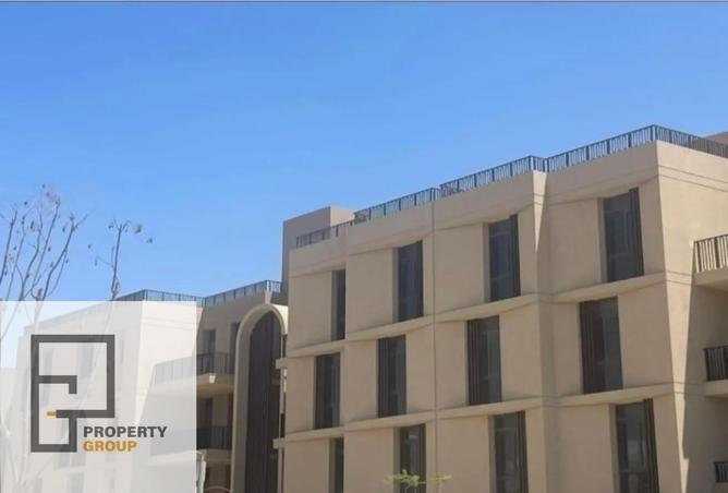 8409832 - صورة العقار 2