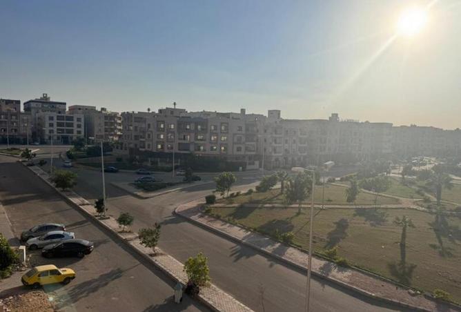 8306656 - صورة العقار 2