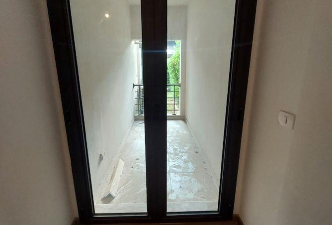 8432423 - Property Image 2