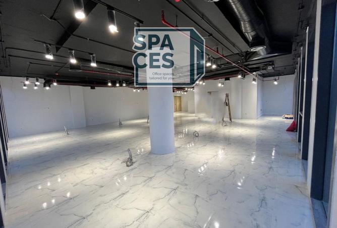 8161159 - صورة العقار 3