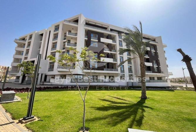 8426740 - صورة العقار 3