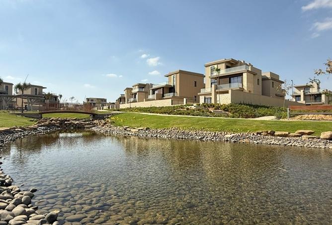 8230964 - الصورة الرئيسية للعقار