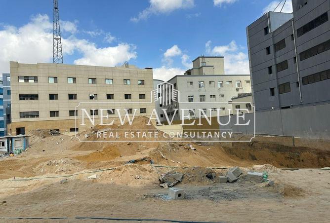 8100645 - Property Image 3